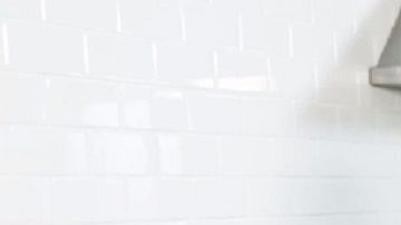 tostada manzana meghan