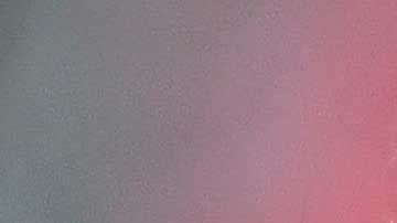 Guillermo Ochoa es uno de los líderes naturales del Tri.