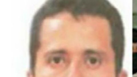 El Mencho y Caro Quintero