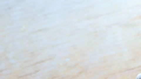 El mole de olla es la sopa perfecta para combatir el frío y aumentar las defensas del organismo.