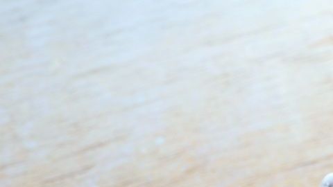 El mole de olla es la sopa perfecta para combatir el frío y aumentar las defensas del organismo.