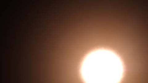 El próximo “Tránsito de Mercurio” será en el 2032.