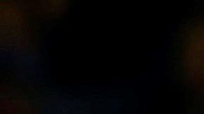 Ni con Messi. EL Barcelona se nota falto de ideas en ataque y muy titubeante en defensa.