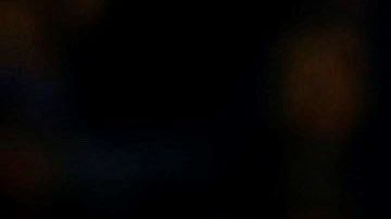 Ni con Messi. EL Barcelona se nota falto de ideas en ataque y muy titubeante en defensa.