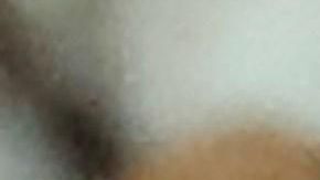 Lionel Messi siempre es protagonista, sin importar el rival o la competencia.