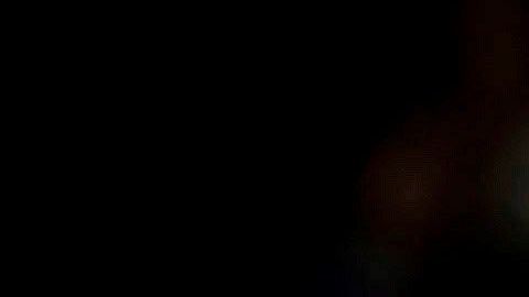 Lionel Messi no para de romper récords con el equipo catalán.