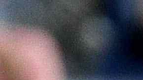 Lionel Messi enfrentará su partido número 700 con la camiseta azulgrana.