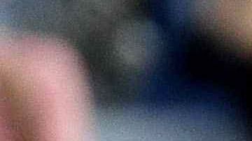 Lionel Messi enfrentará su partido número 700 con la camiseta azulgrana.