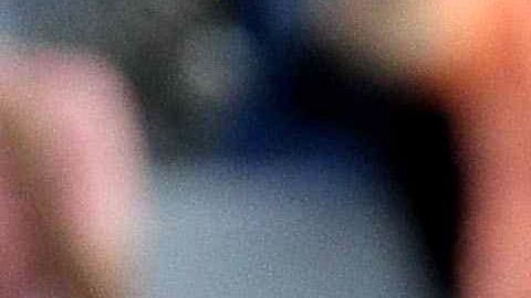 Lionel Messi enfrentará su partido número 700 con la camiseta azulgrana.