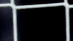 Lionel Messi anotó otro hat trick con el Barcelona en otra tarde fuera de serie.