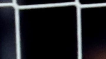 Lionel Messi anotó otro hat trick con el Barcelona en otra tarde fuera de serie.