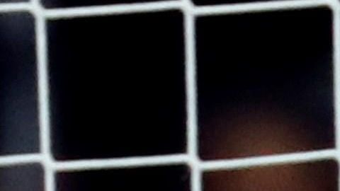 Lionel Messi anotó otro hat trick con el Barcelona en otra tarde fuera de serie.