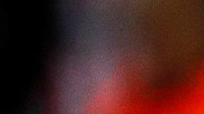 Lionel Messi volvió a ser la estrella en el partido aunque no pudo evitar el empate de la albiceleste.