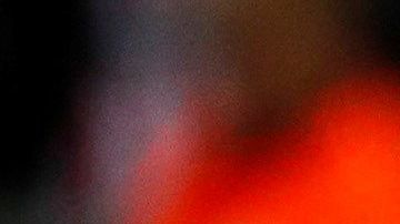 Lionel Messi volvió a ser la estrella en el partido aunque no pudo evitar el empate de la albiceleste.