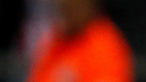 Lionel Messi volvió a ser la estrella en el partido aunque no pudo evitar el empate de la albiceleste.