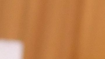 Lady Gaga en la Met Gala 2019