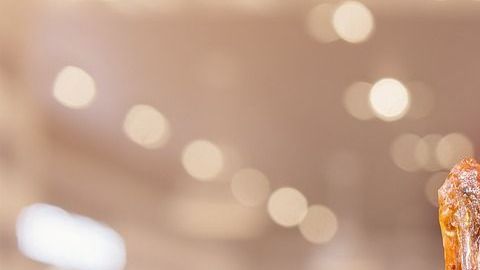 methodshop-pavo-pixabay