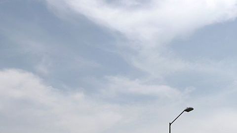 Violencia en México.