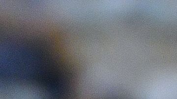 El Tri Sub 17 es una auténtica potencia mundial histórica.