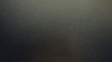 El histórico triunfo de la novena mexicana le dio el boleto a su primer torneo olímpico de beisbol.