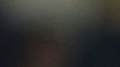 El histórico triunfo de la novena mexicana le dio el boleto a su primer torneo olímpico de beisbol.