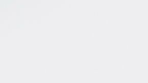 El comentarista mexicano Carlos Albert.