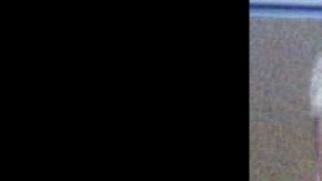 Michael Alexander Brown