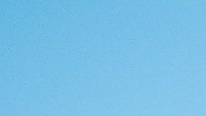 Michael Bloomberg podría competir por la Presidencia en el 2020.