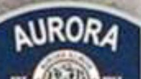 Passley está acusada de poner en riesgo la vida de los menores.