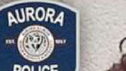 Passley está acusada de poner en riesgo la vida de los menores.