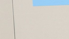 Miley y su padre Billy Ray.