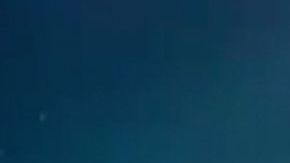 Miss Universo regresa a Telemundo