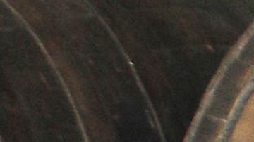 Salma Hayek recomienda una receta de origen libanés, sin duda una excelente opción de botana, almuerzo o cena.