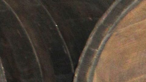 Salma Hayek recomienda una receta de origen libanés, sin duda una excelente opción de botana, almuerzo o cena.