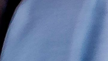 Foto genérica de una monja.