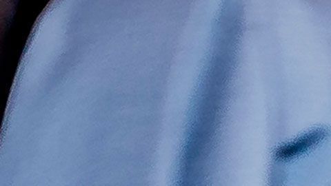 Foto genérica de una monja.