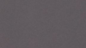 Mon Laferte en los Latin Grammys 2019