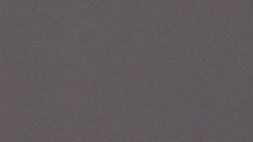 Mon Laferte en los Latin Grammys 2019