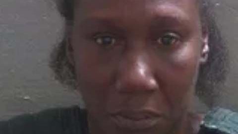 Moore tiene 47 años.