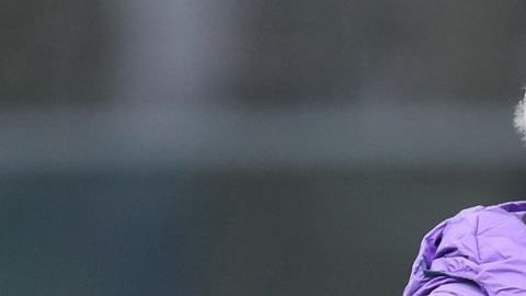 Aunque hace cuatro años Mou dijo que jamás dirigiría a los ‘Spurs’ hoy fue p´resentado como el nuevo técnico.