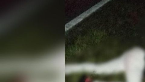 Asesinados en el Estado de México.