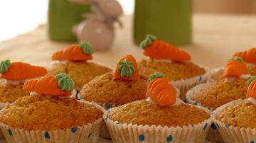 Muffins-zanahoria-pxhere