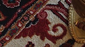 Muhammara turco-MOHASELI ARMAN-pxhere