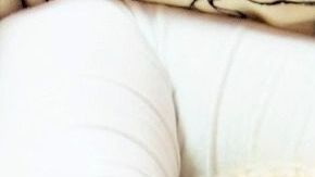 Mujer-Silvia rita-pixabay