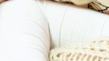 Mujer-Silvia rita-pixabay