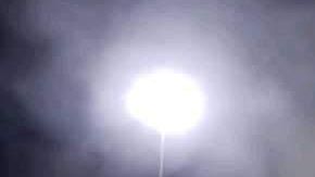 Narcobloqueos Cártel del Noreste Nuevo Laredo Tamaulipas