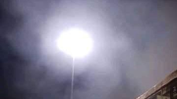 Narcobloqueos Cártel del Noreste Nuevo Laredo Tamaulipas