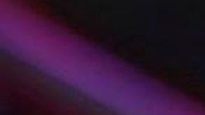 Nleson Ruiz, productor de Univision, falleció.