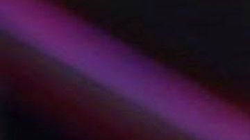 Nleson Ruiz, productor de Univision, falleció.