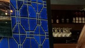 Nelson Ruiz y Giselle Blondet